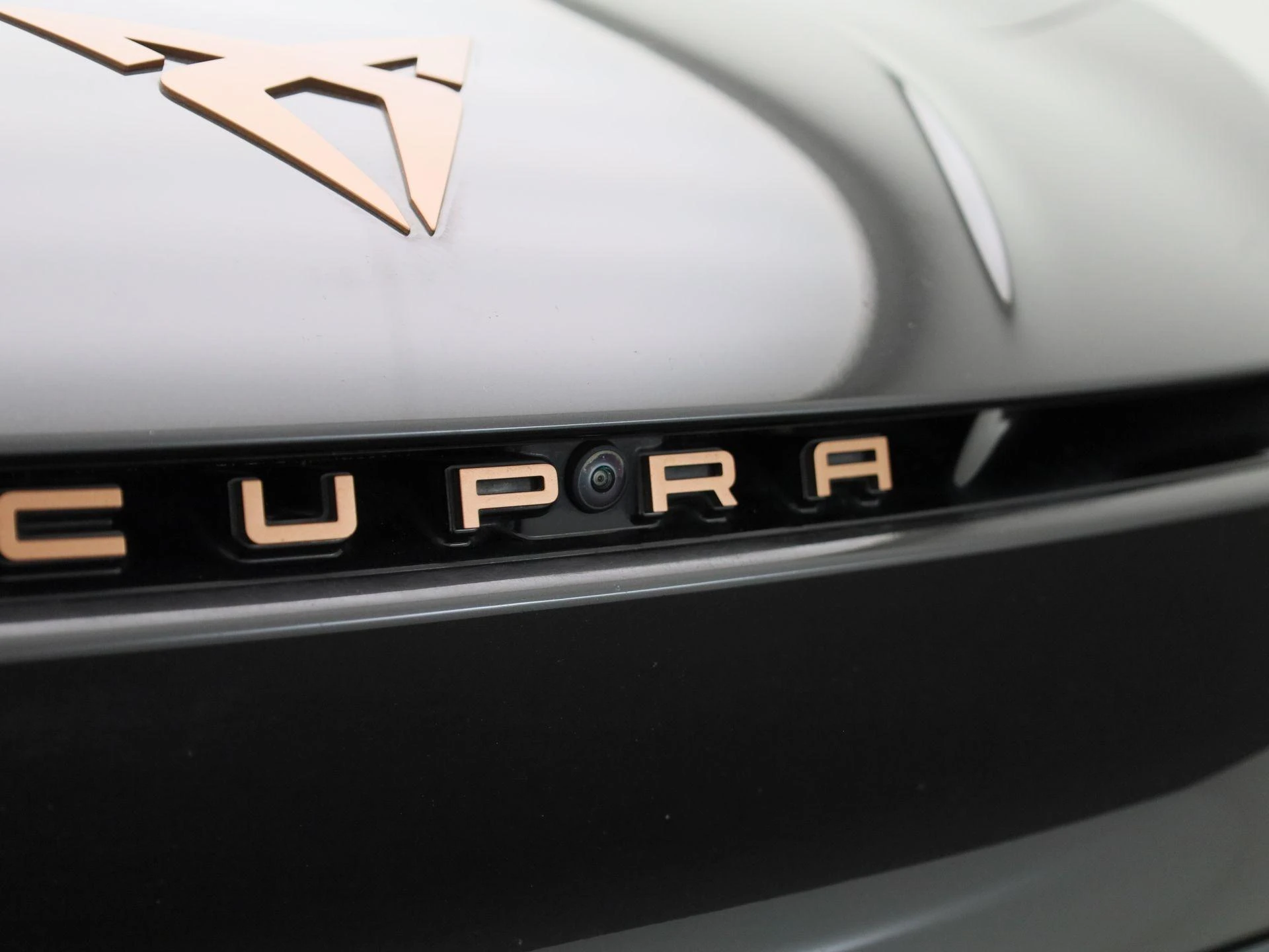 CUPRA-Born-image-32