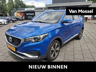 MG-ZS EV-image-0