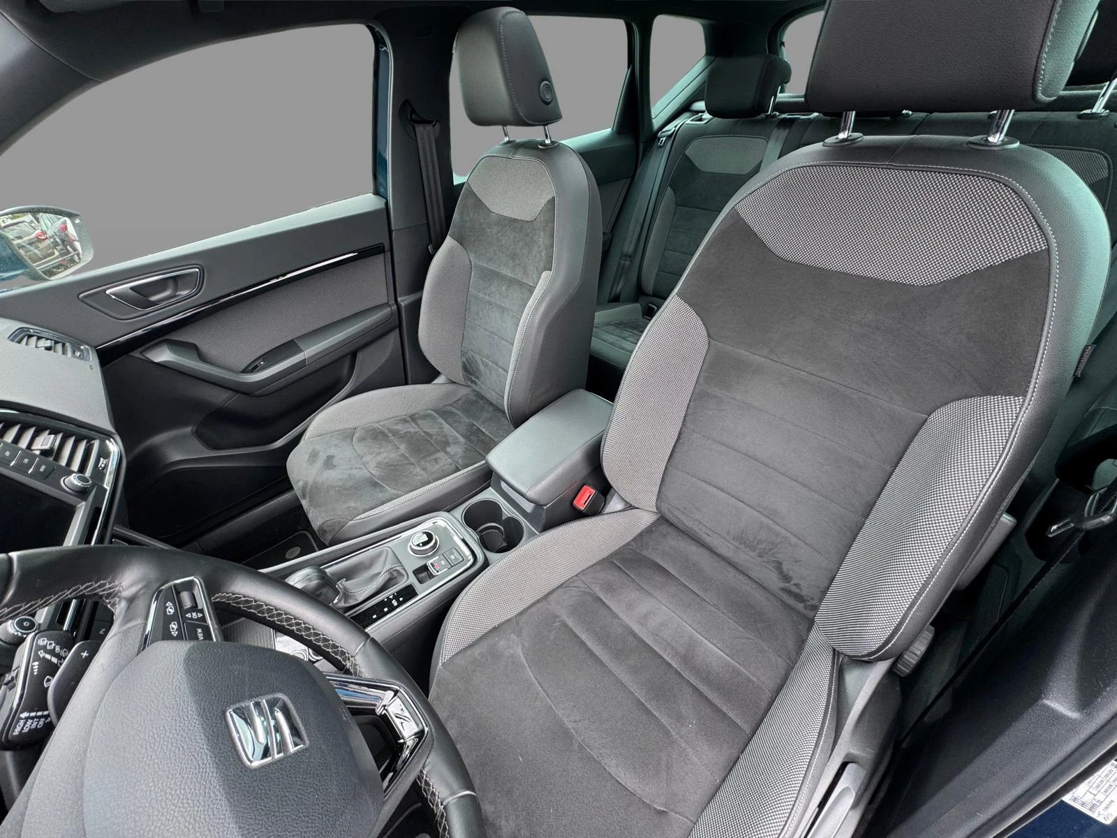 SEAT-Ateca-image-16