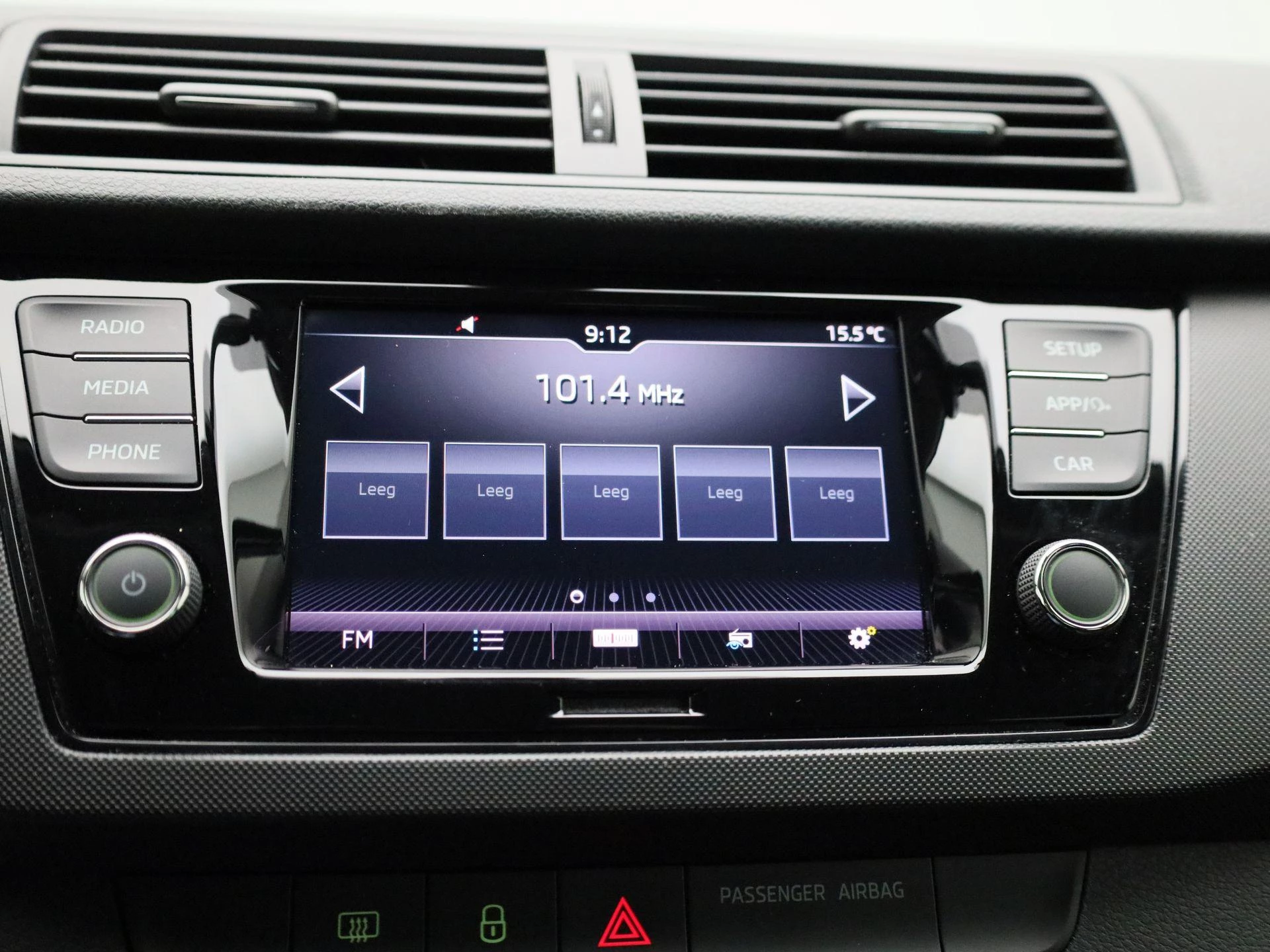 Škoda-Fabia-image-13