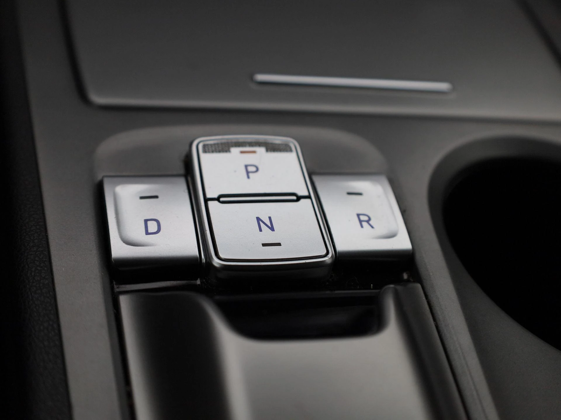 Hyundai-Kona-image-21