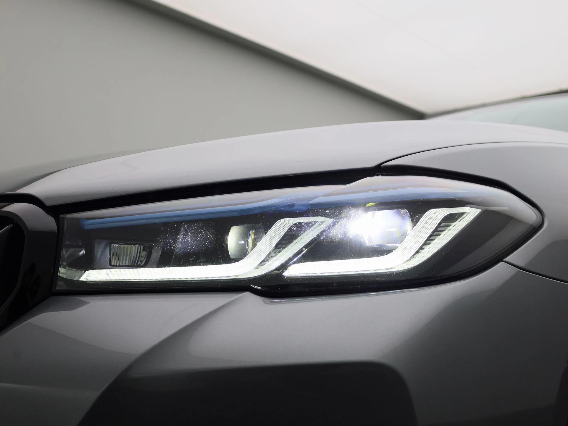 BMW-5 Serie-image-53