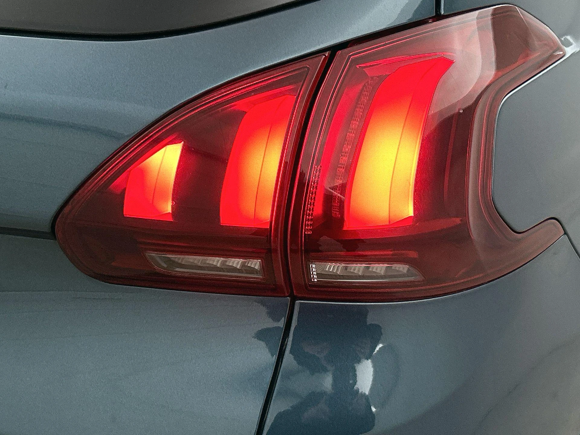 Peugeot-2008-image-24