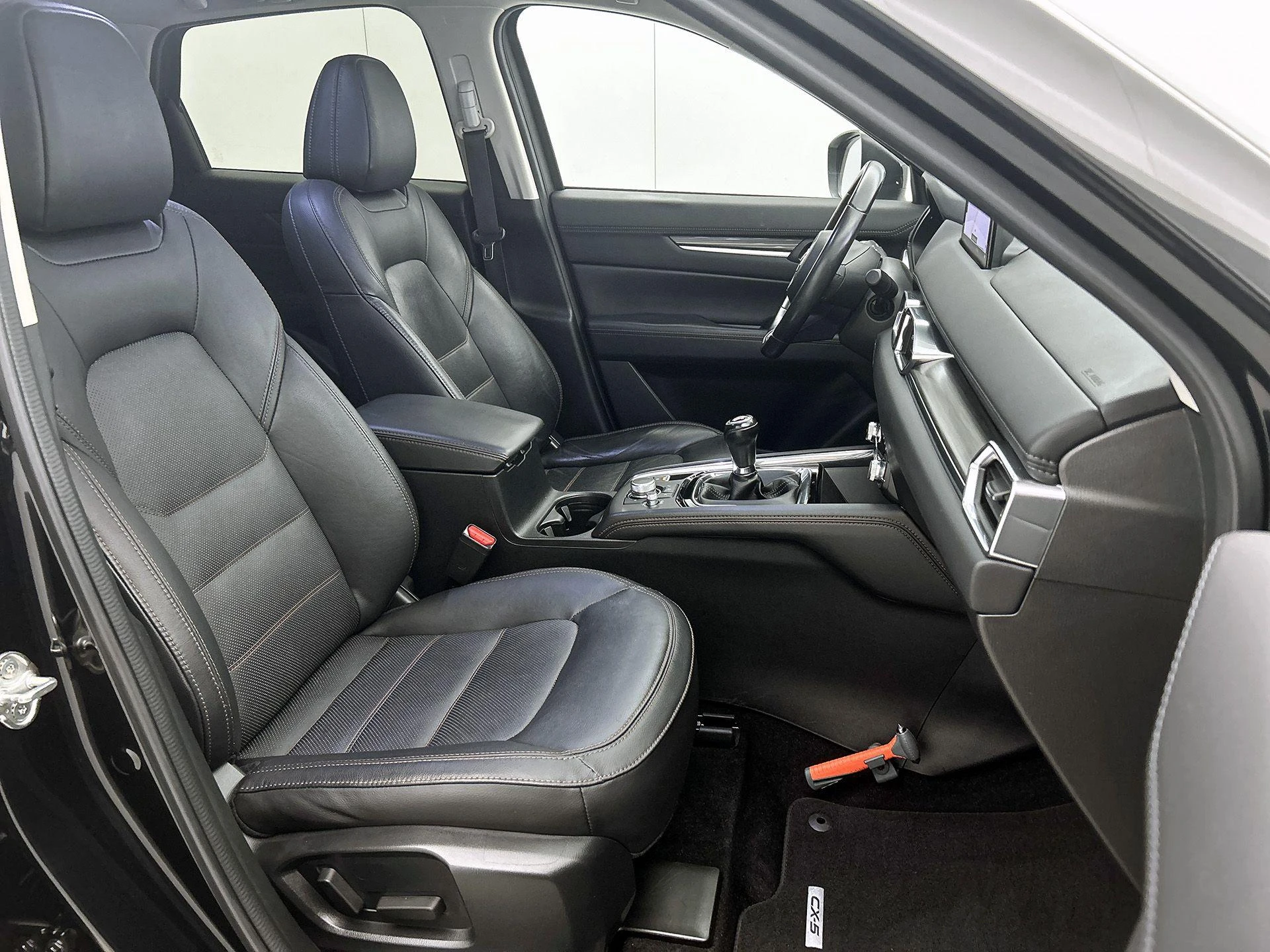 Mazda-CX-5-image-42