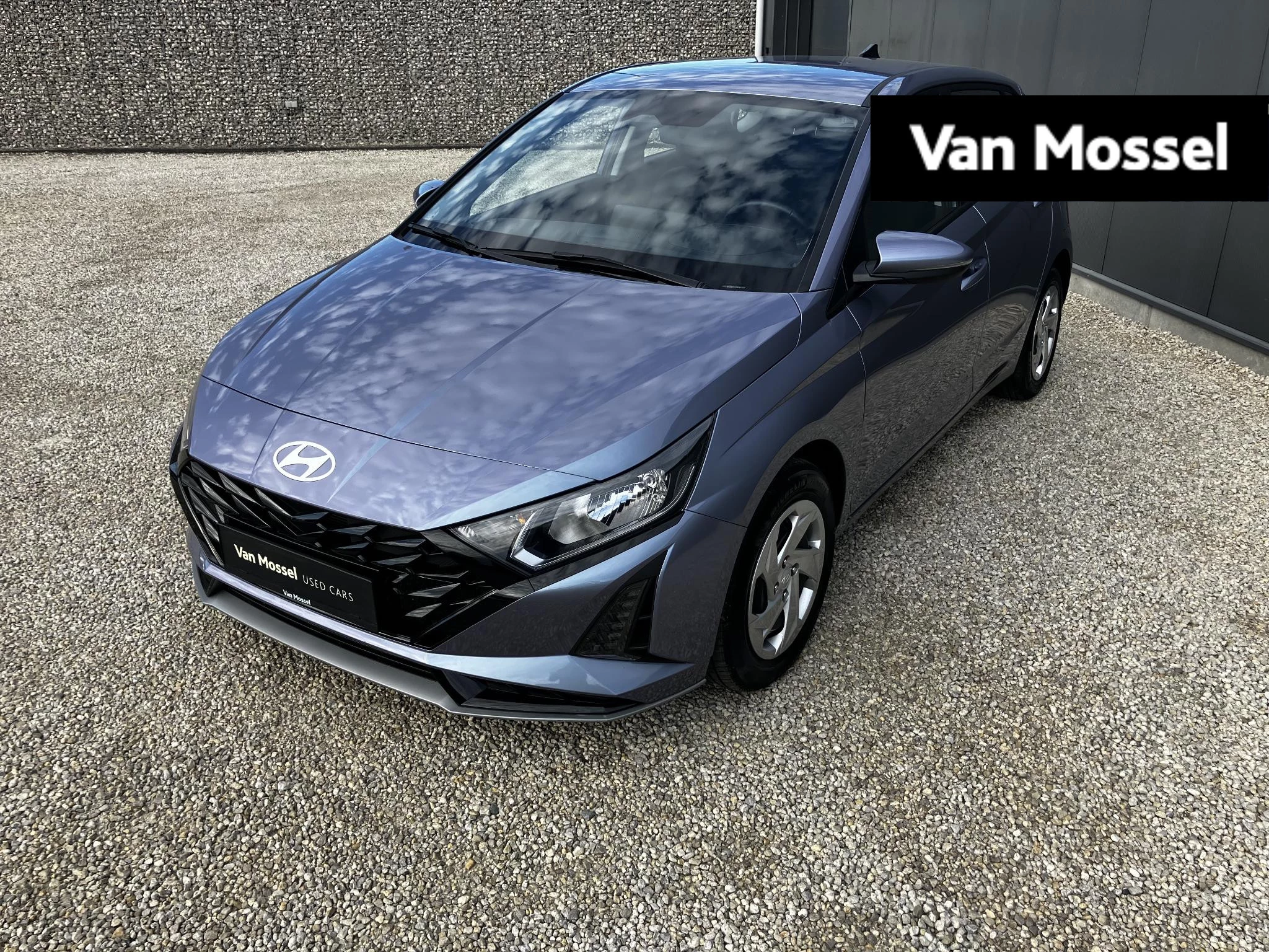 Hyundai-i20-image-0