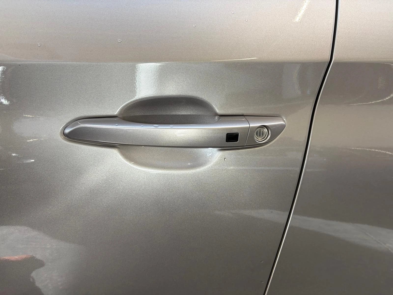 Hyundai-Tucson-image-22