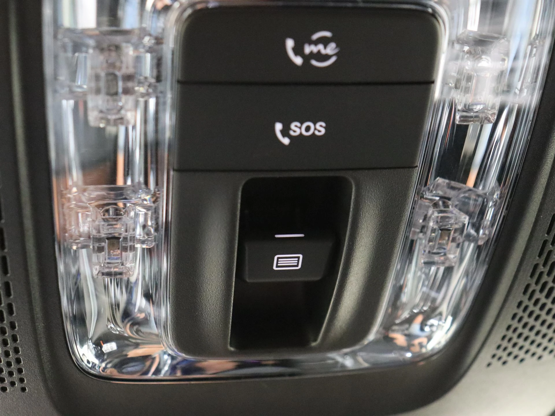 Mercedes-Benz-A-Klasse-image-28