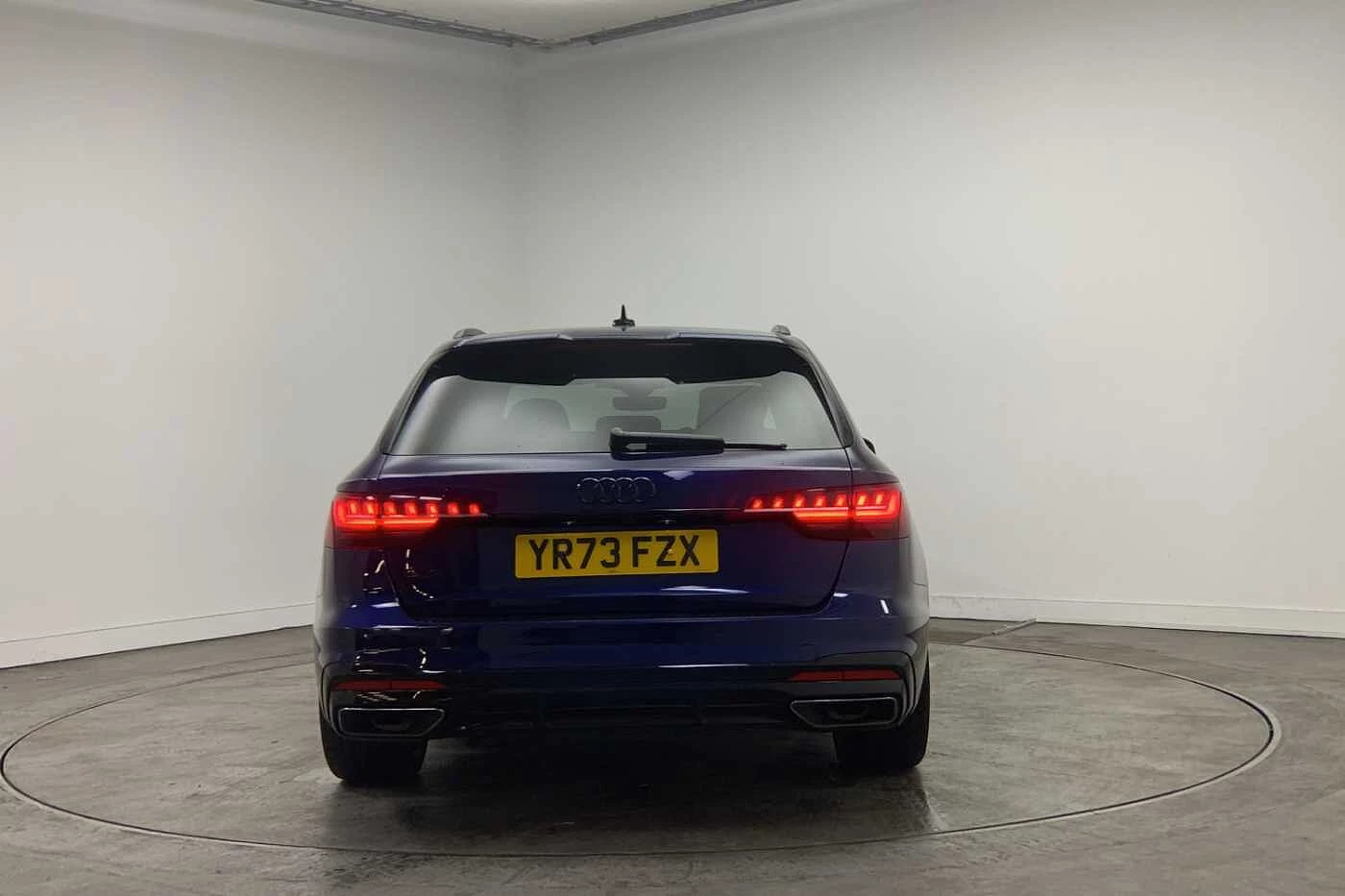 Audi-A4-image-10