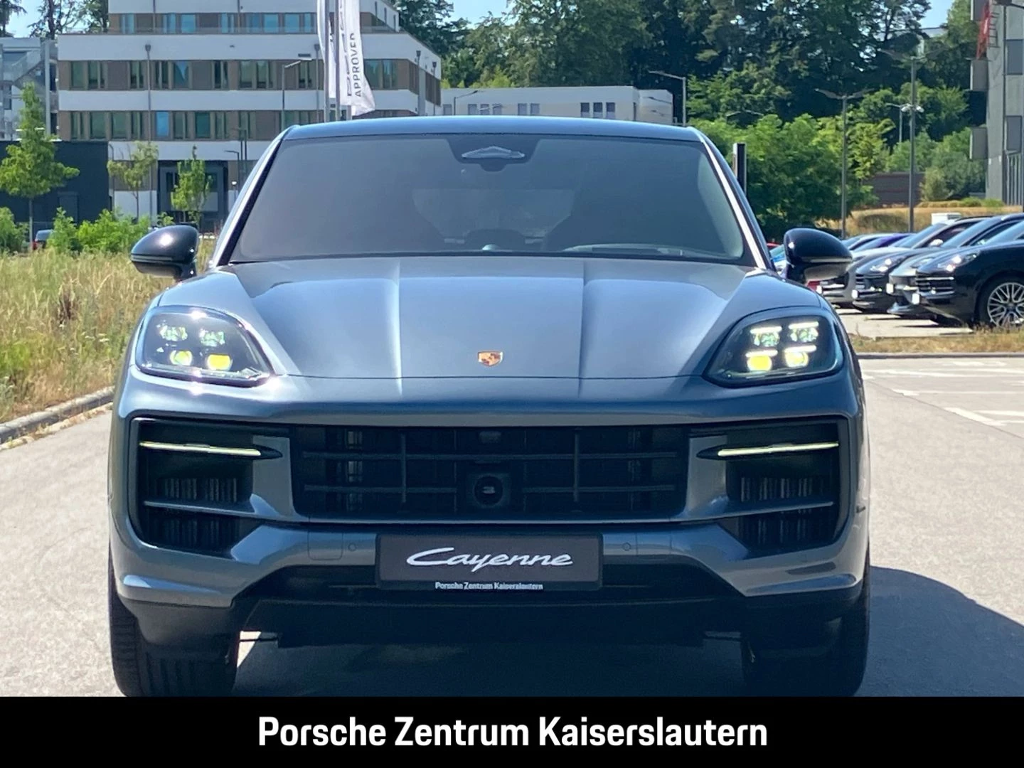 Porsche-Cayenne-image-9