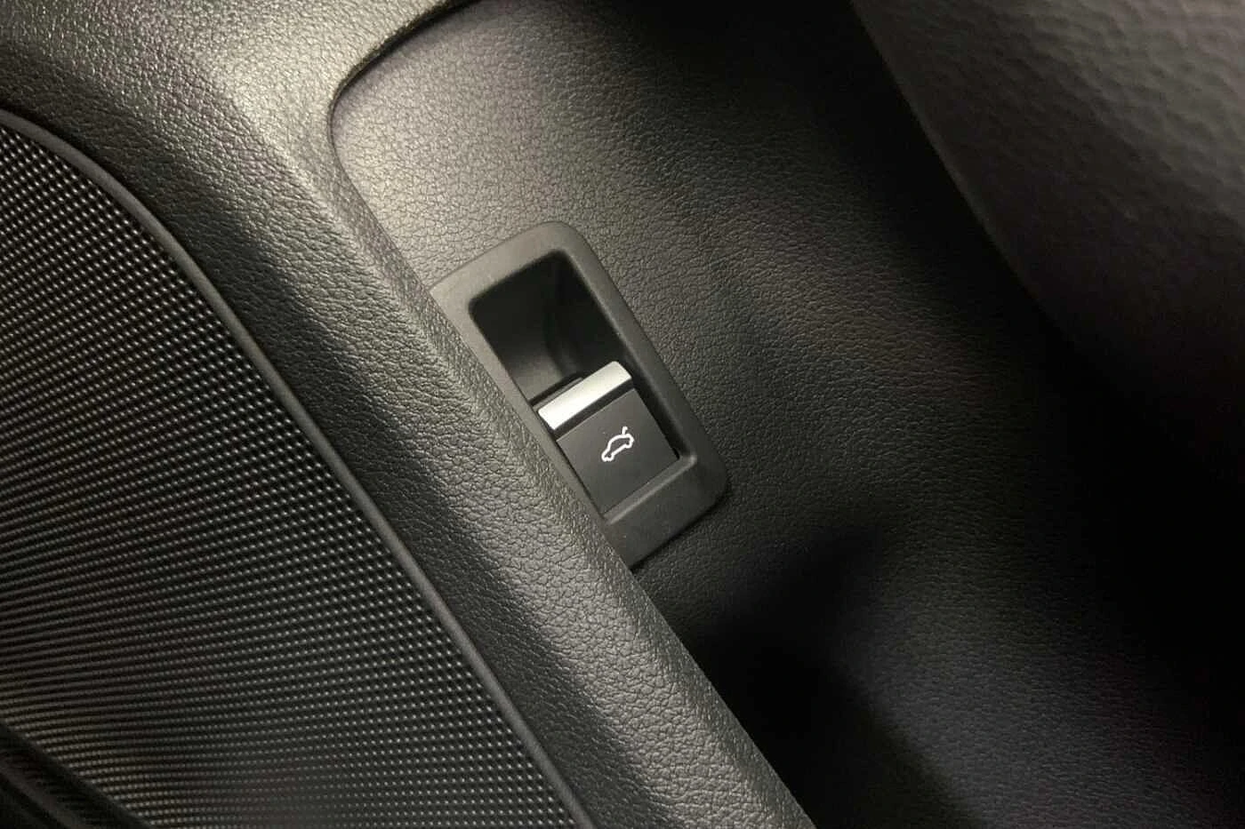 Audi-A4-image-26