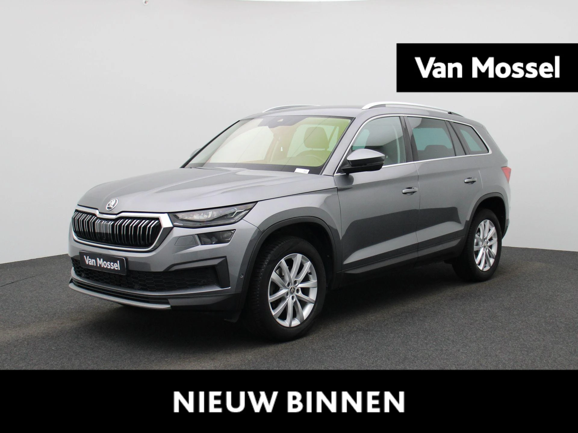 Škoda-Kodiaq-image-0