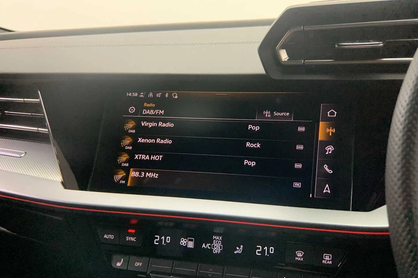 Audi-A3-image-15