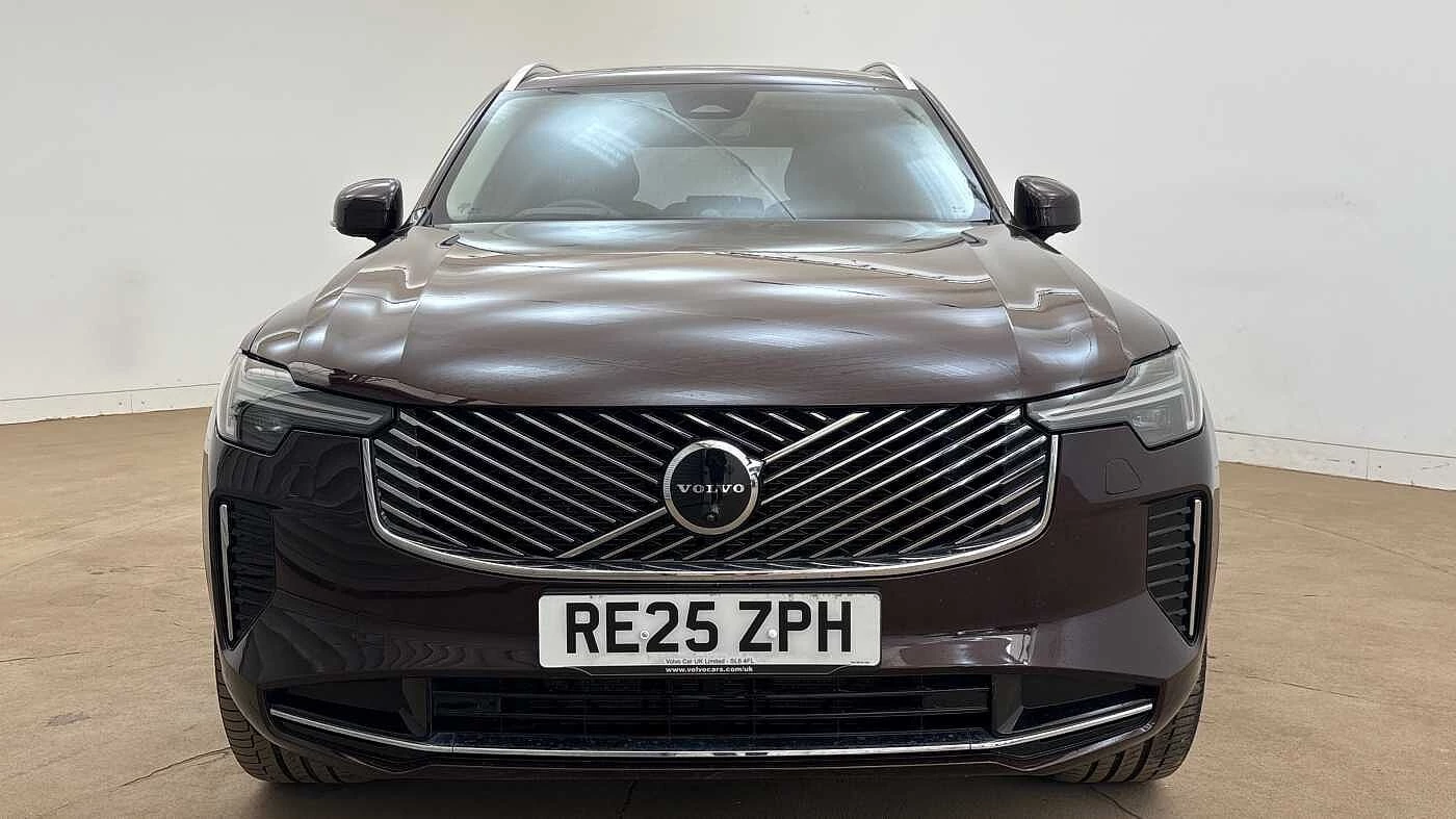 Volvo-XC90-image-38