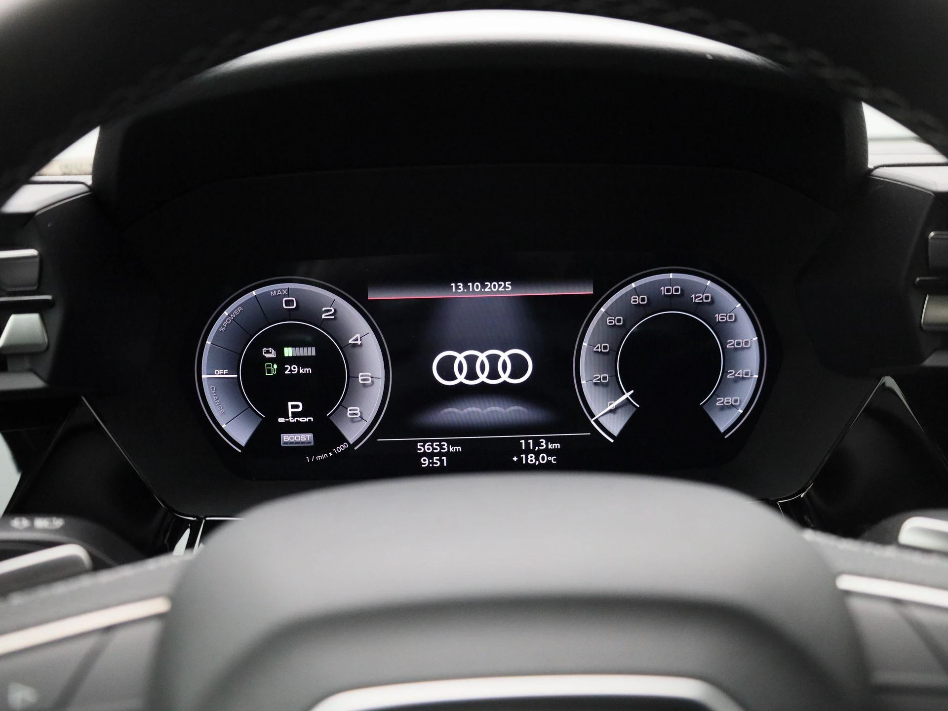 Audi-A3-image-14