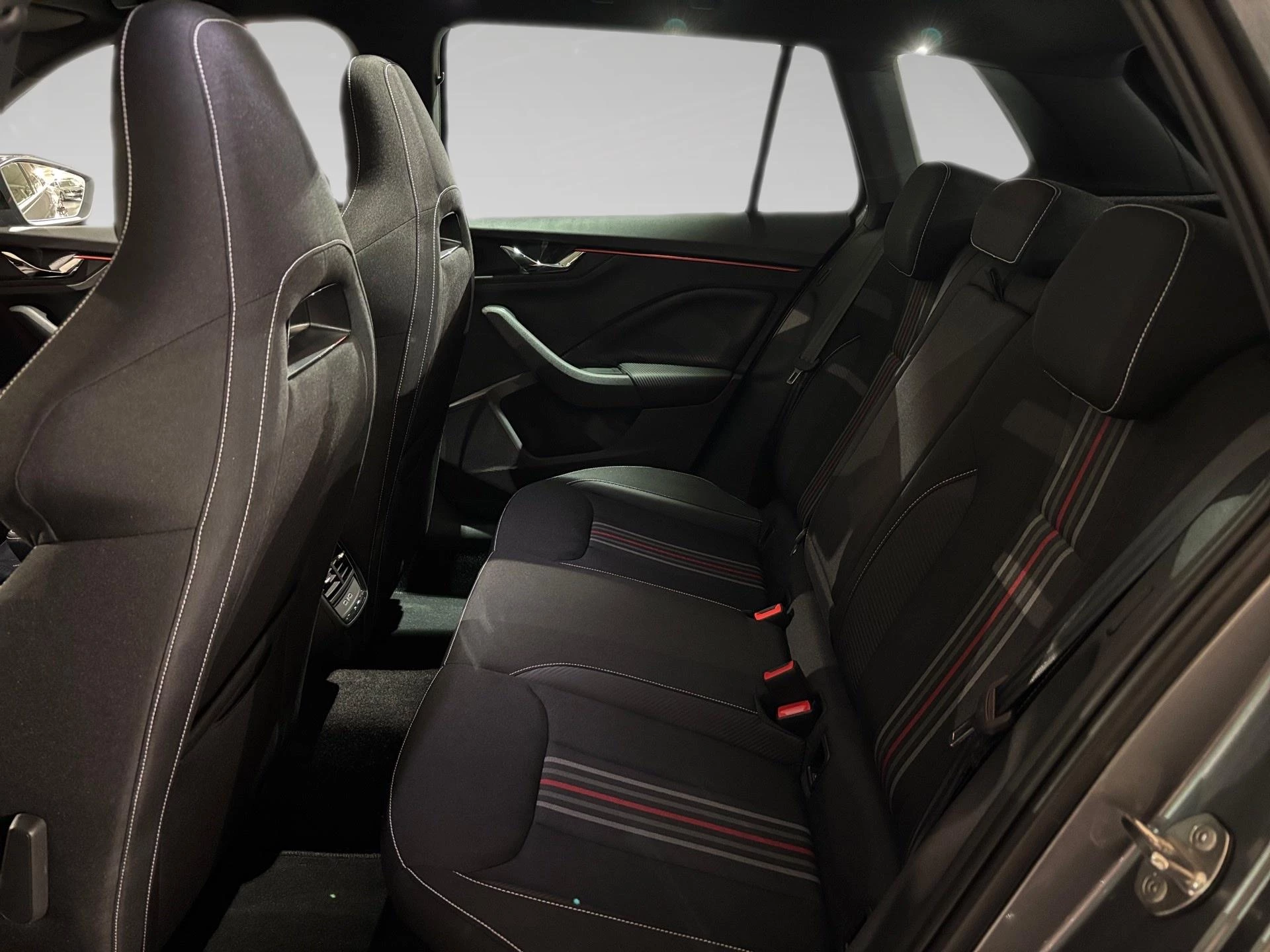 Škoda-Kamiq-image-16