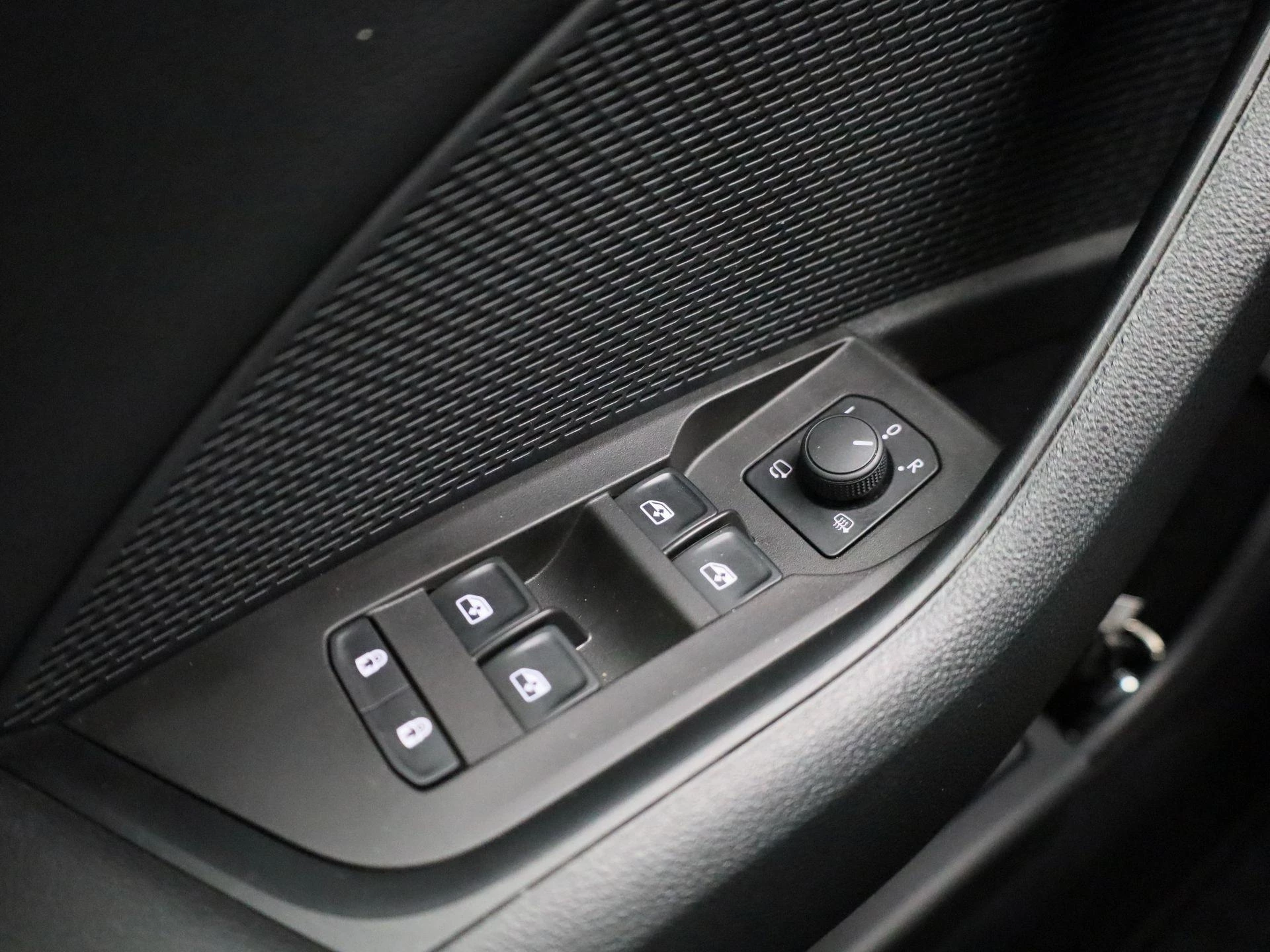 Škoda Octavia Combi 2.0 CRTDI 85kW Clever