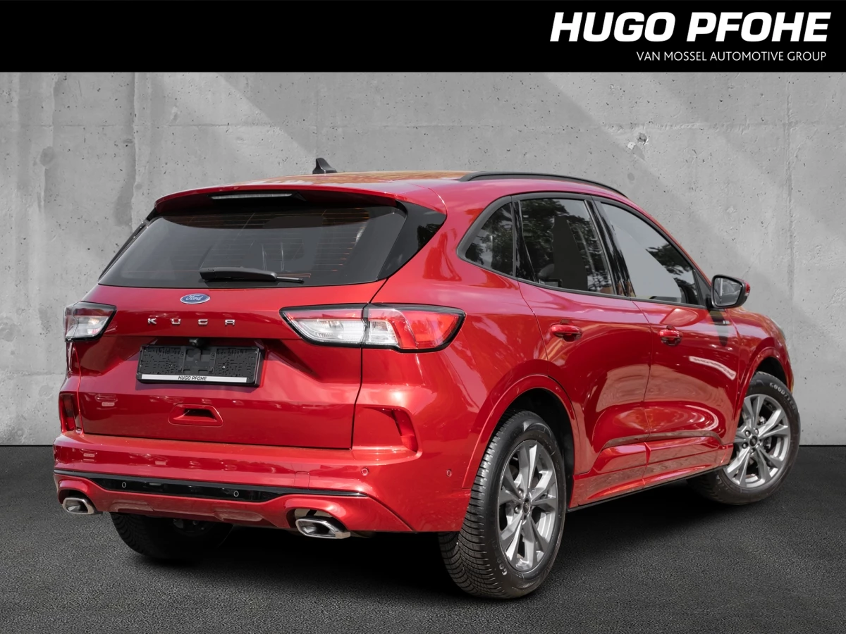 Ford-Kuga-image-1