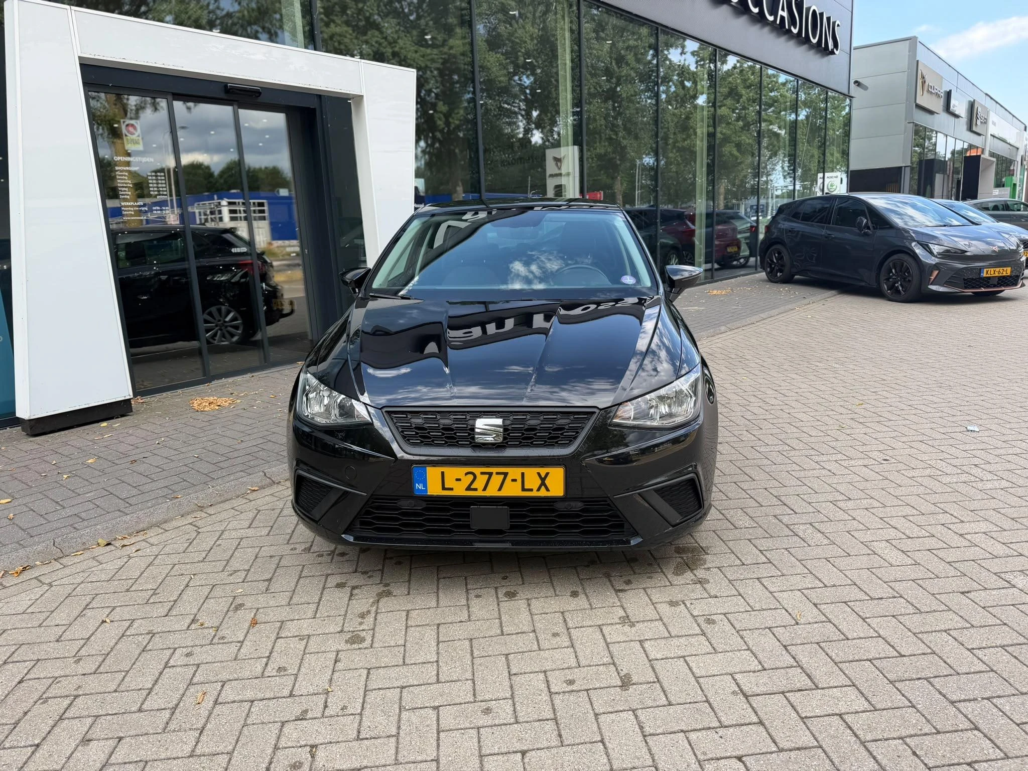 SEAT-Ibiza-image-1