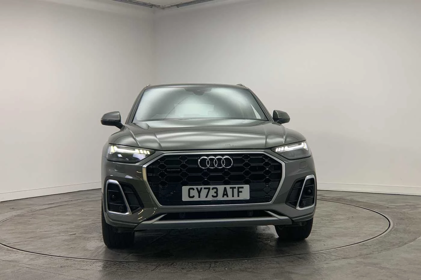 Audi-Q5-image-6