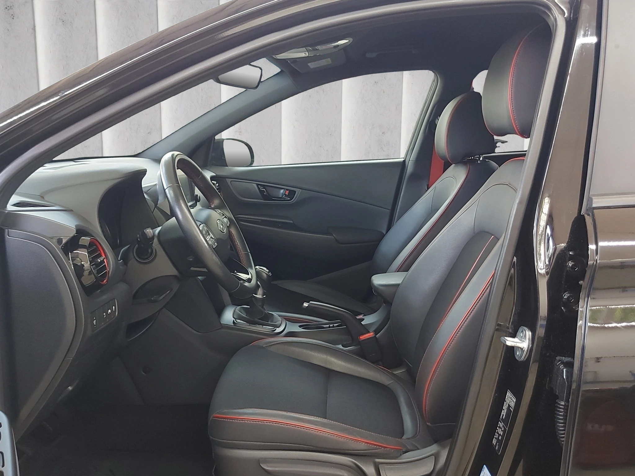 Hyundai-Kona-image-9