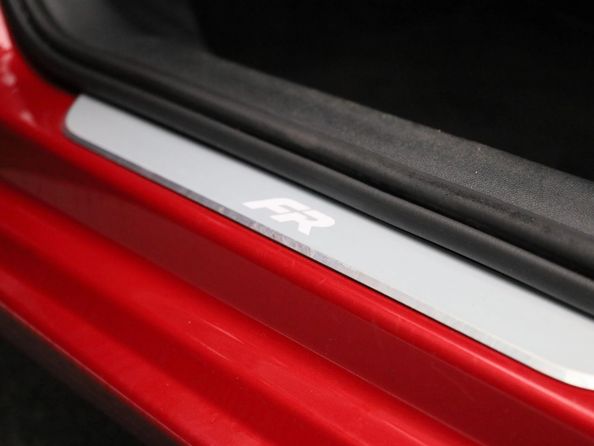 SEAT-Leon-image-29