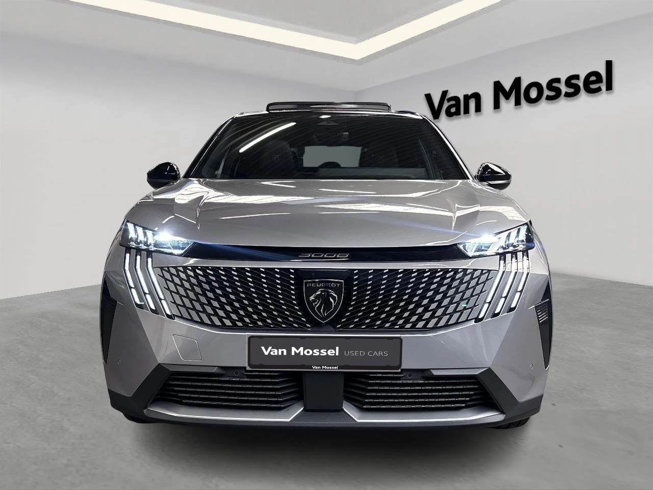 Peugeot-3008-image-4