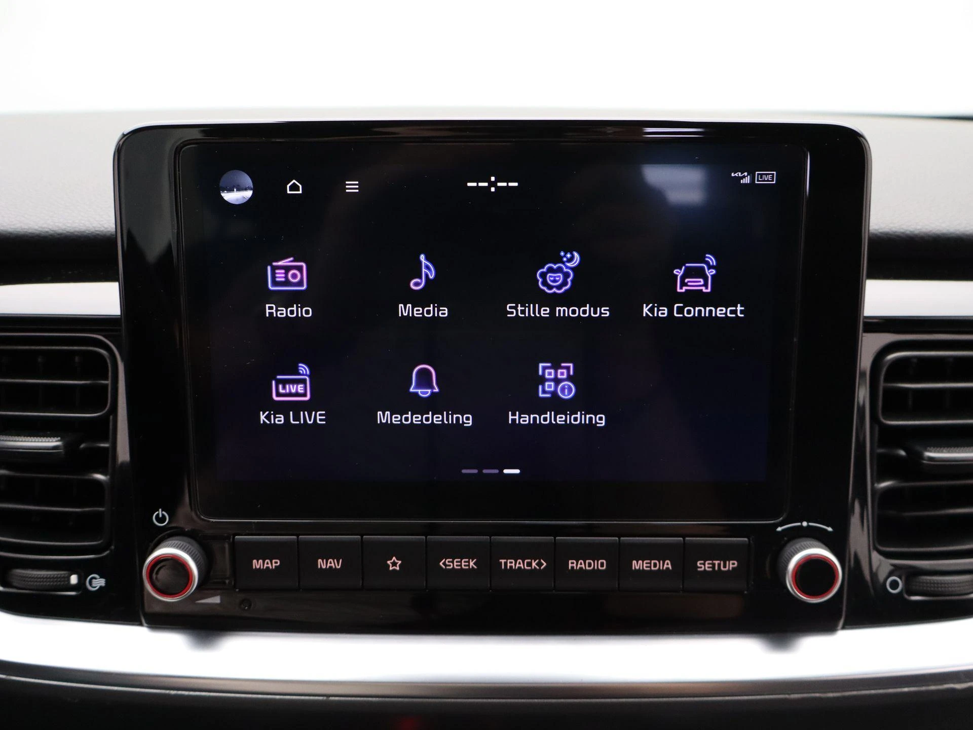 Kia-Stonic-image-16