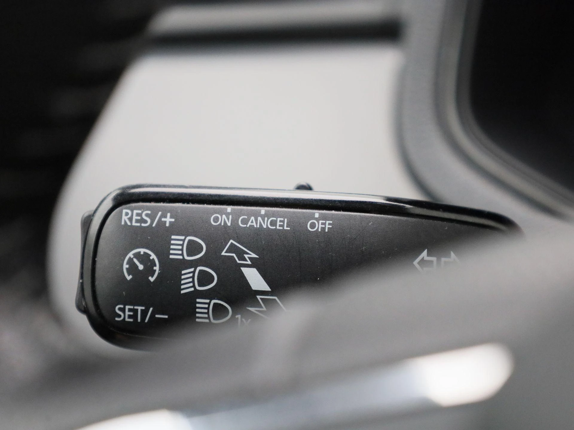 SEAT-Ibiza-image-18