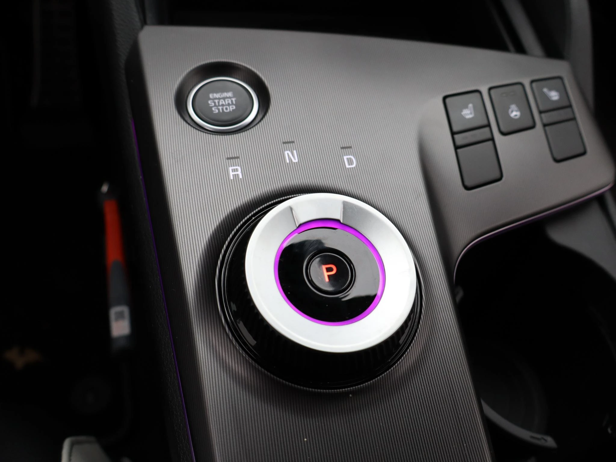Kia-Sportage-image-19
