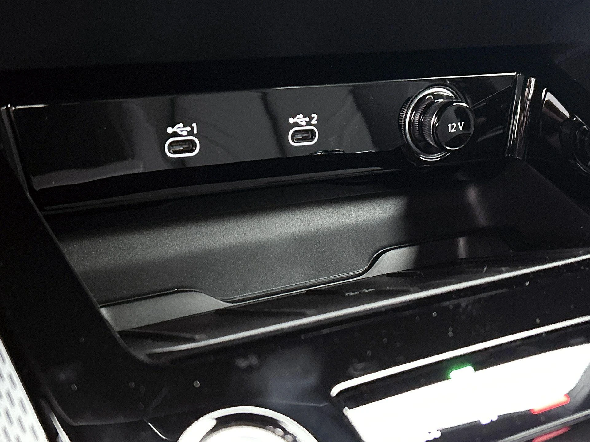 Audi-A5-image-45