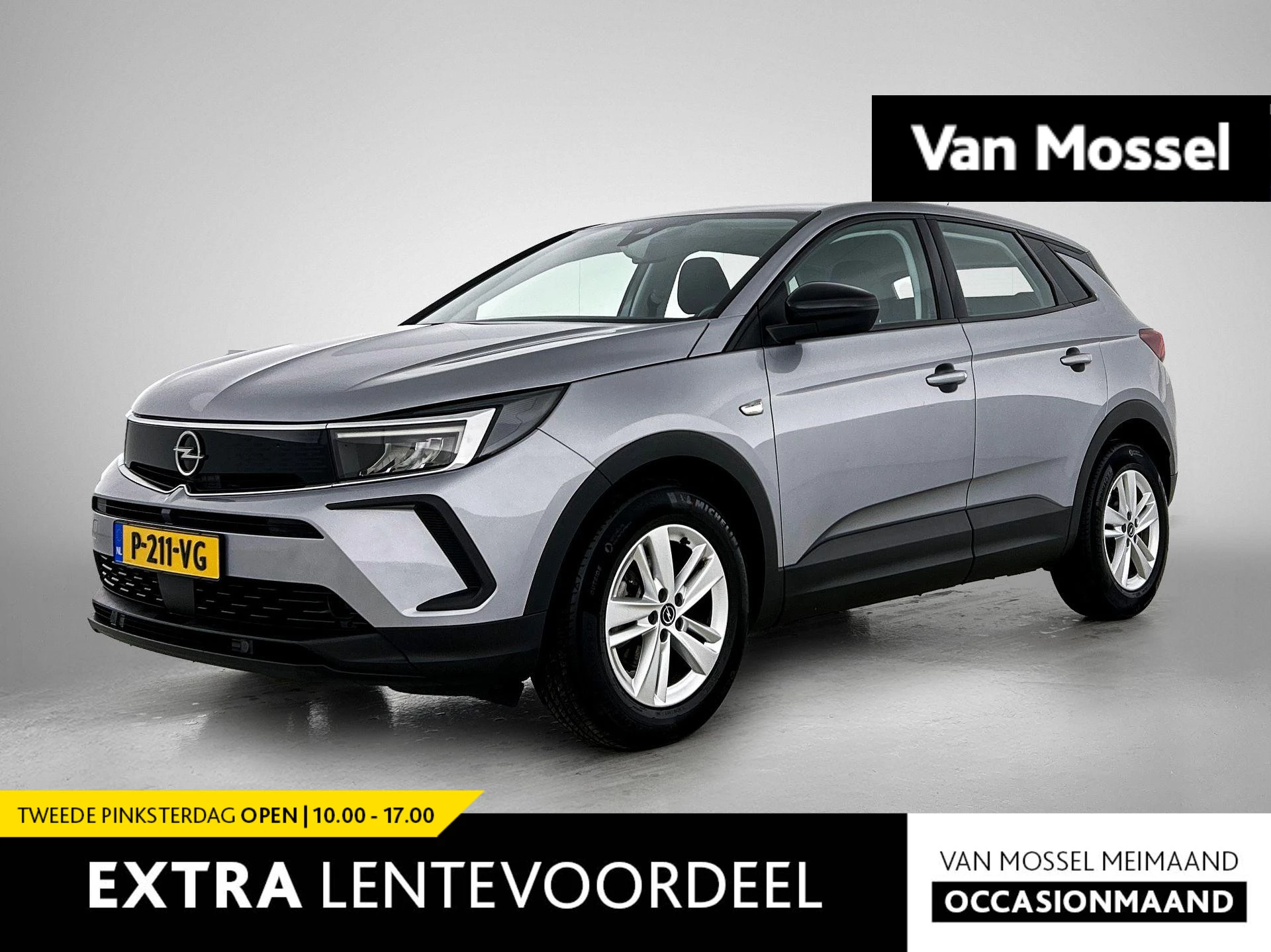 Opel-Grandland-image-0