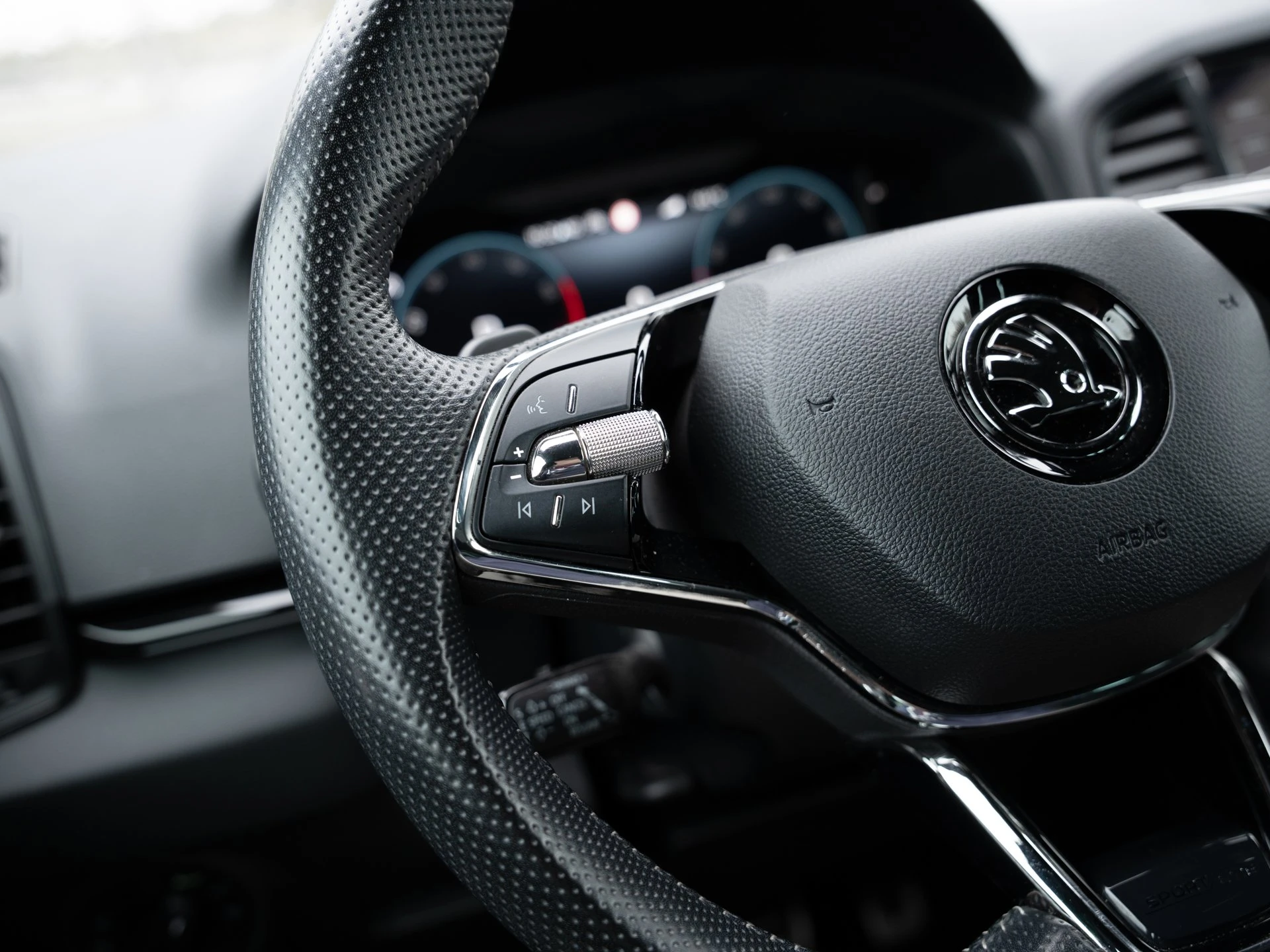 Škoda-Karoq-image-17
