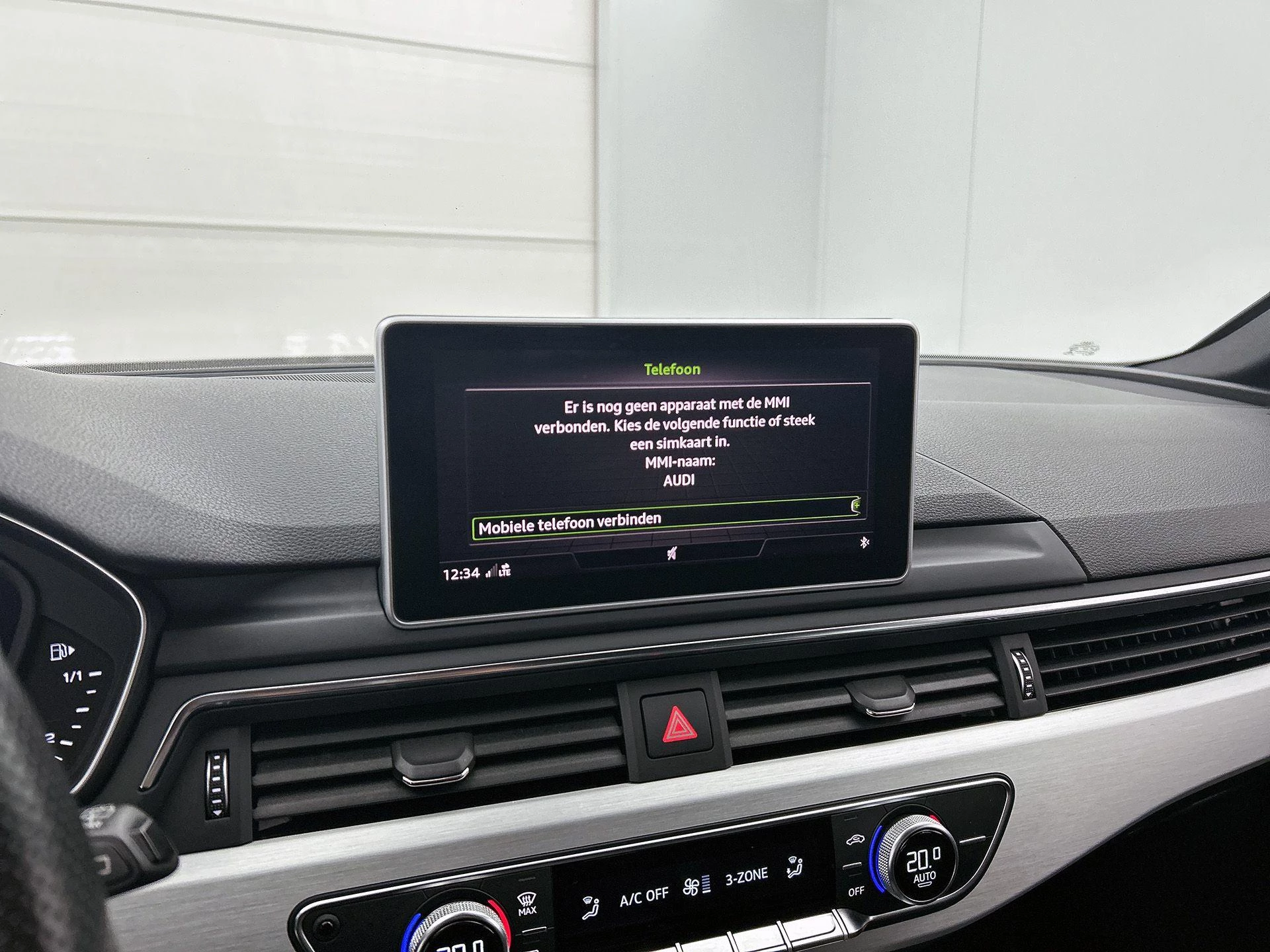 Audi-A4-image-11