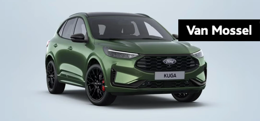 Ford-Kuga-image-0