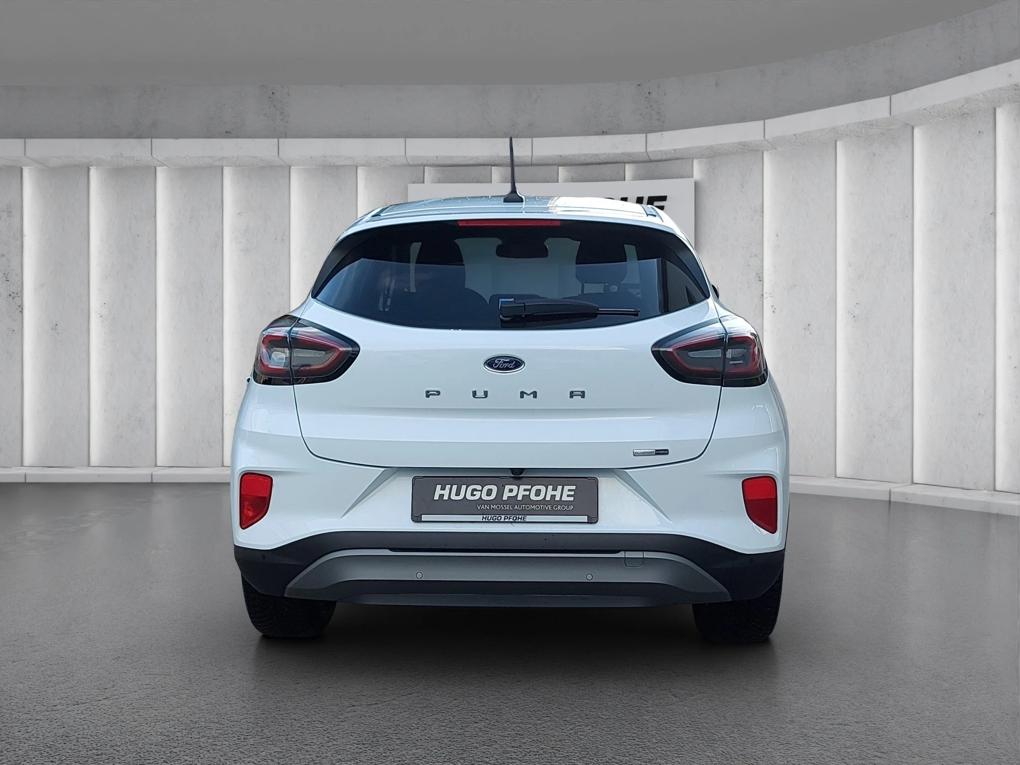 Ford-Puma-image-3