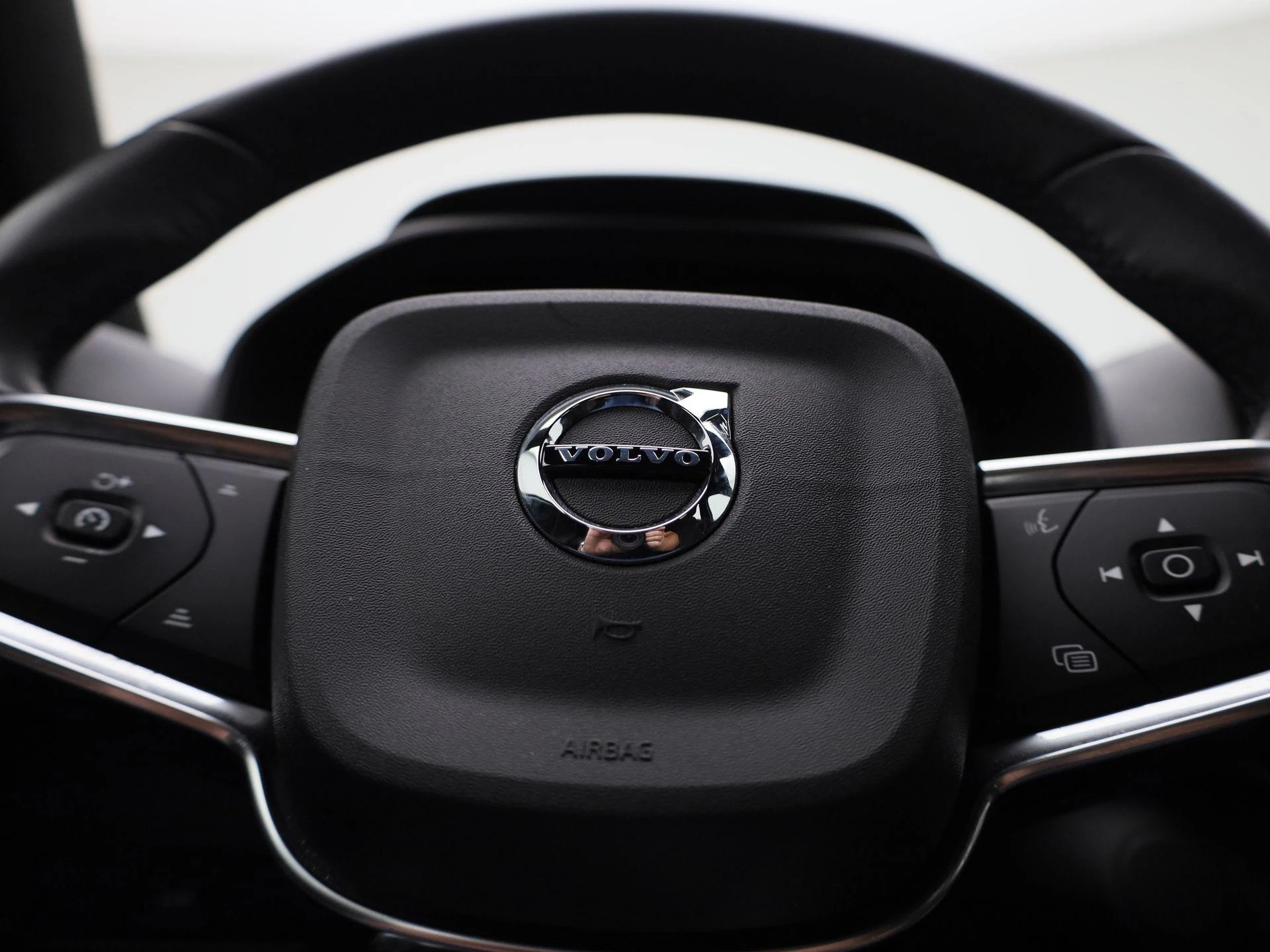 Volvo-XC40-image-29