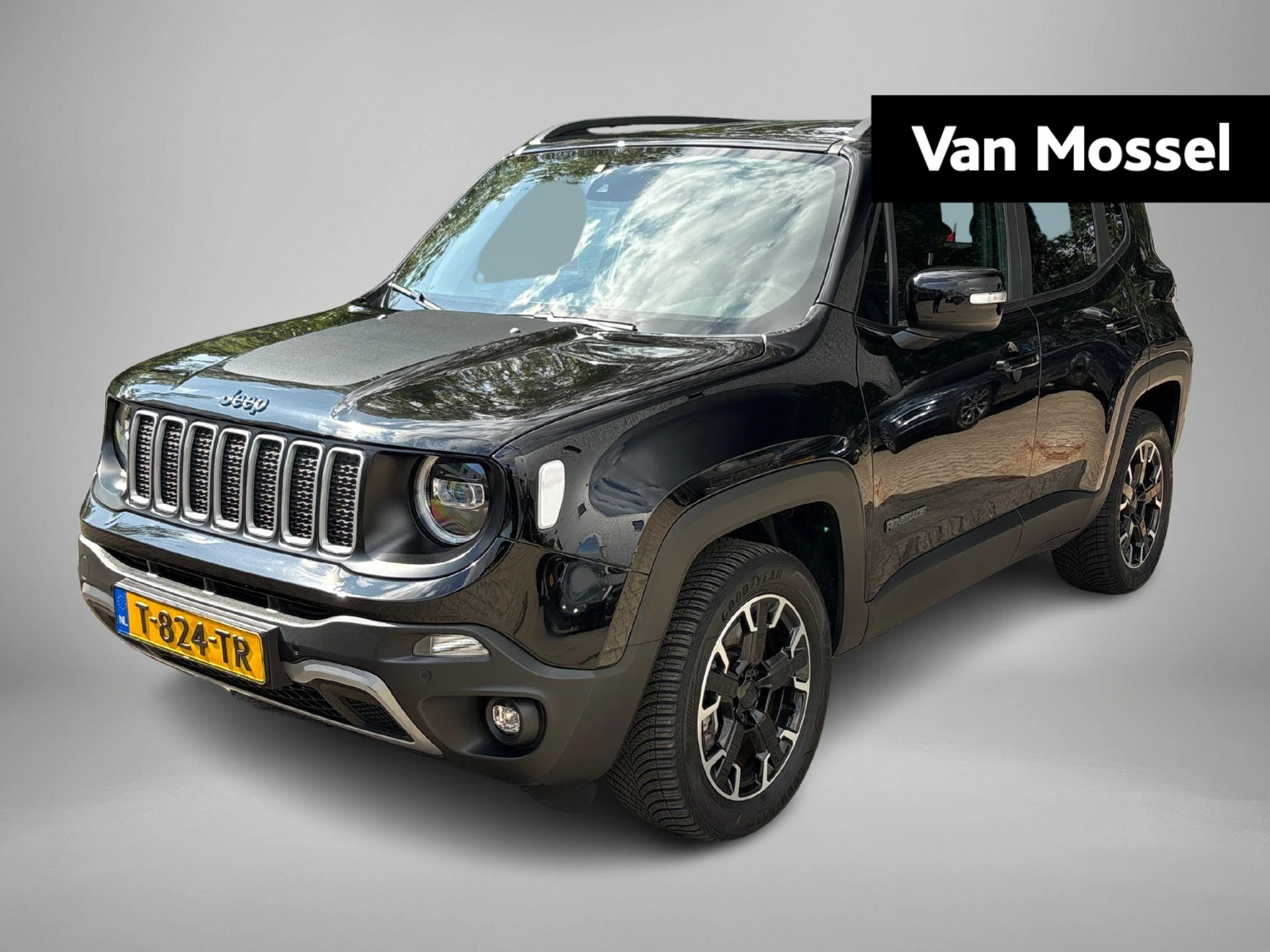 Jeep-Renegade-image-0