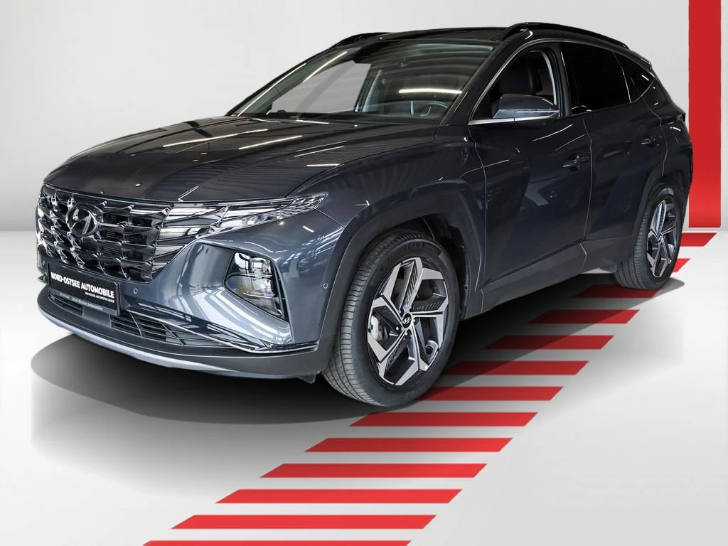 Hyundai-Tucson-image-1