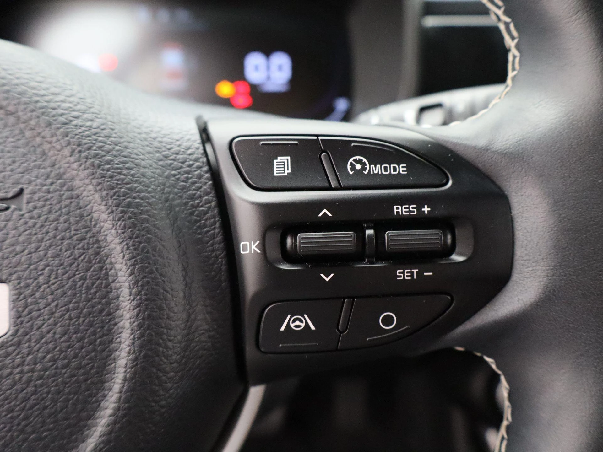 Kia-Picanto-image-26