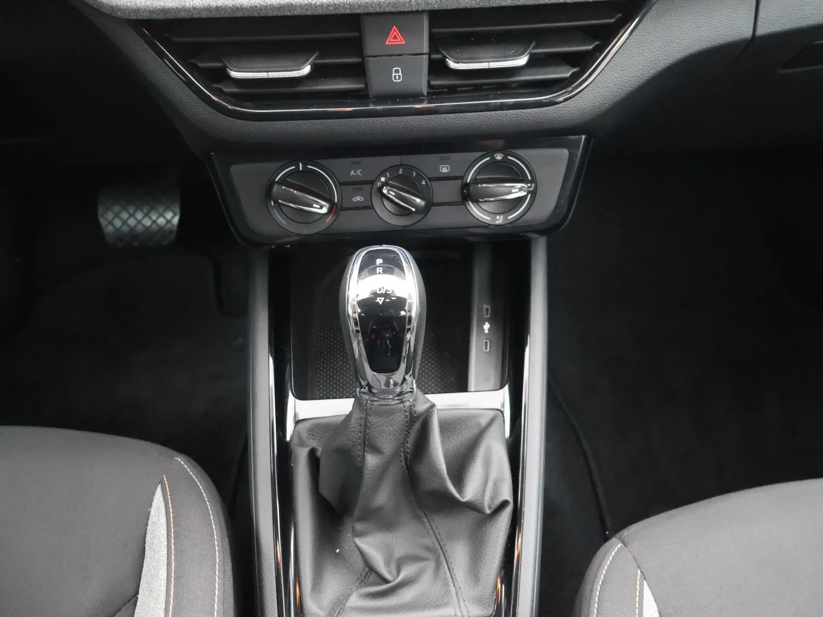 Škoda-Scala-image-13