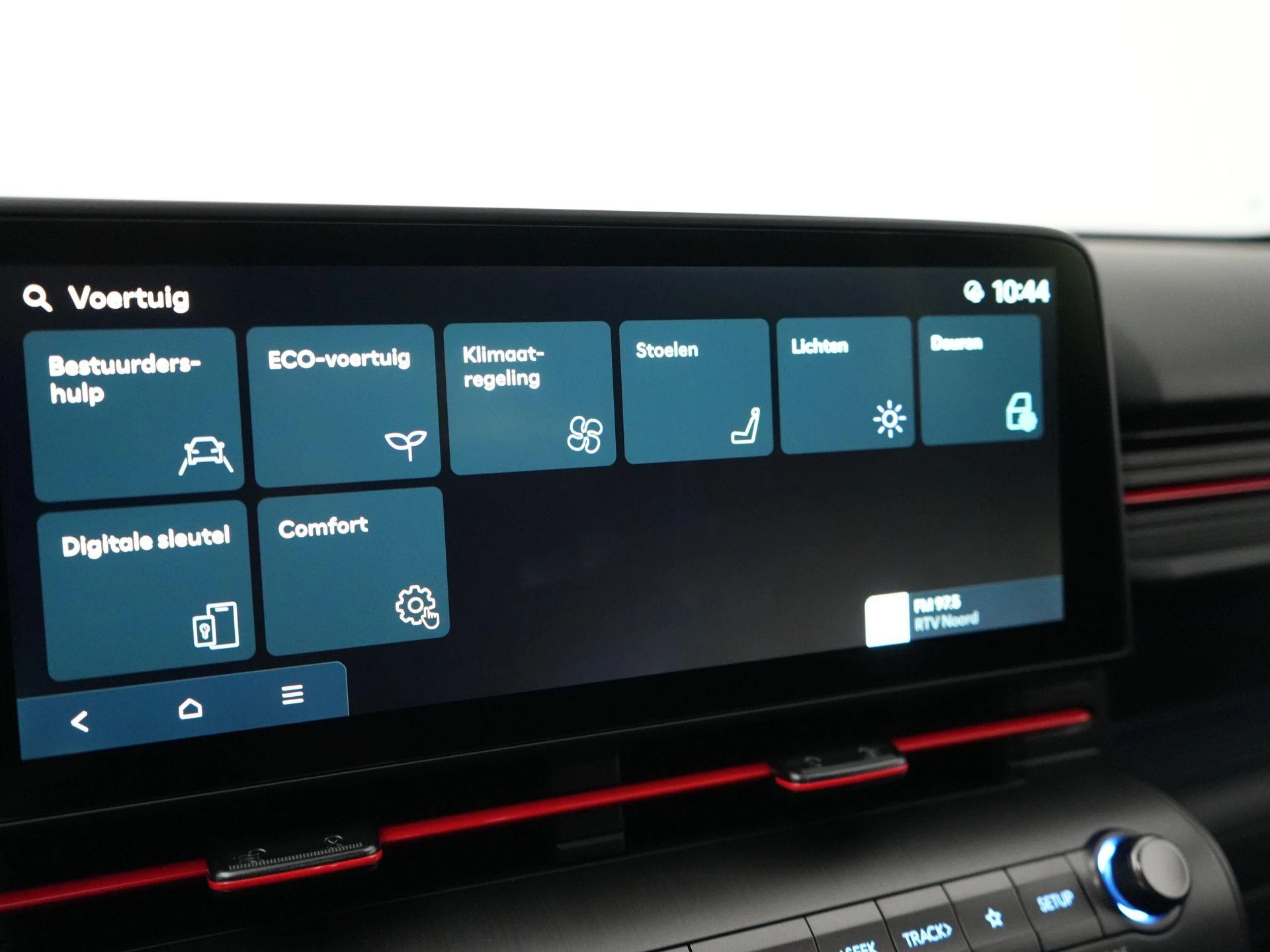 Hyundai-Kona-image-29