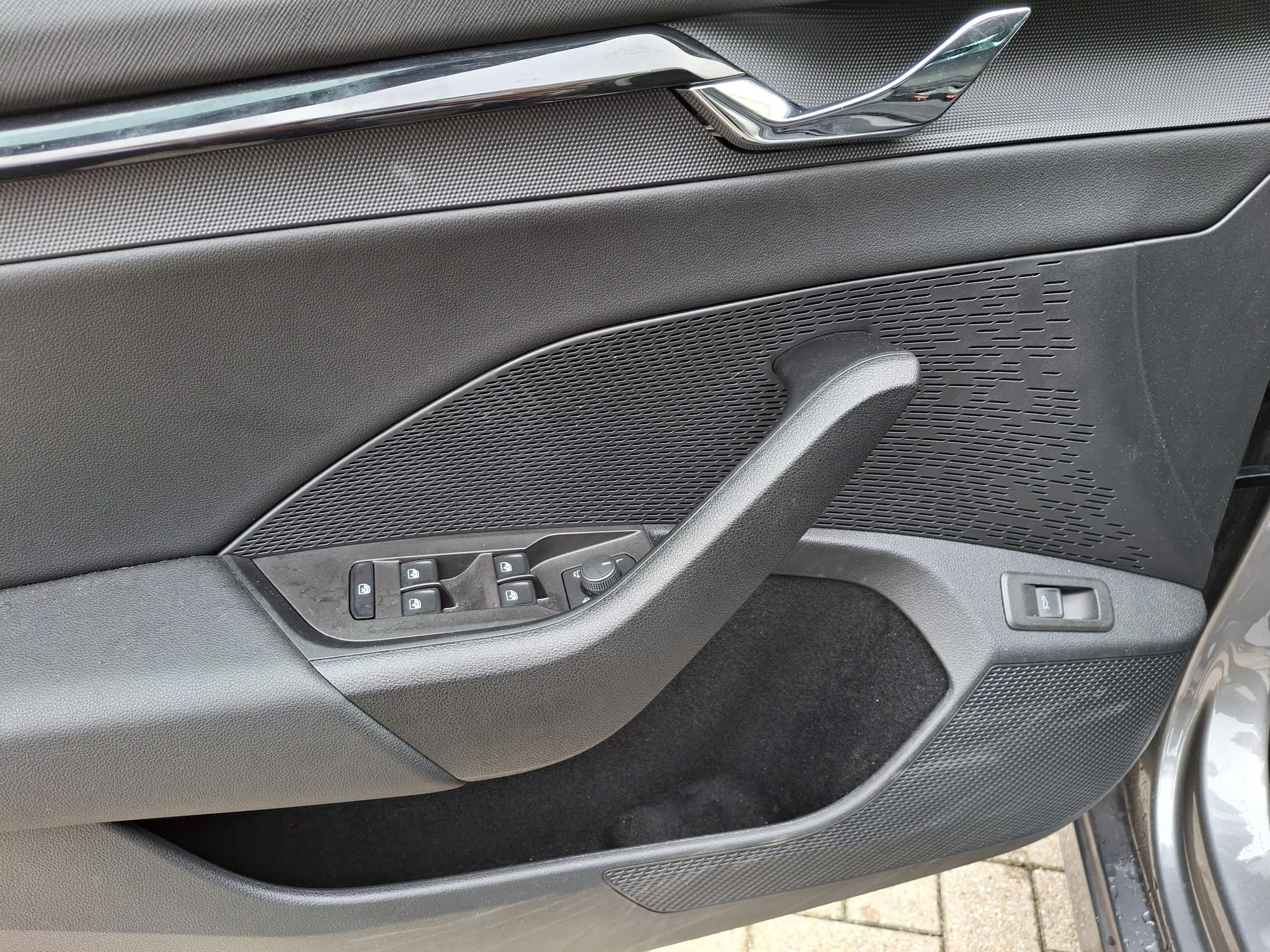 Škoda-Octavia-image-8