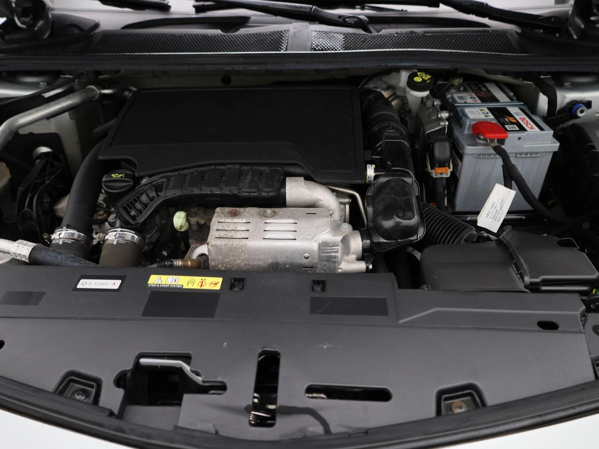Opel-Astra-image-24