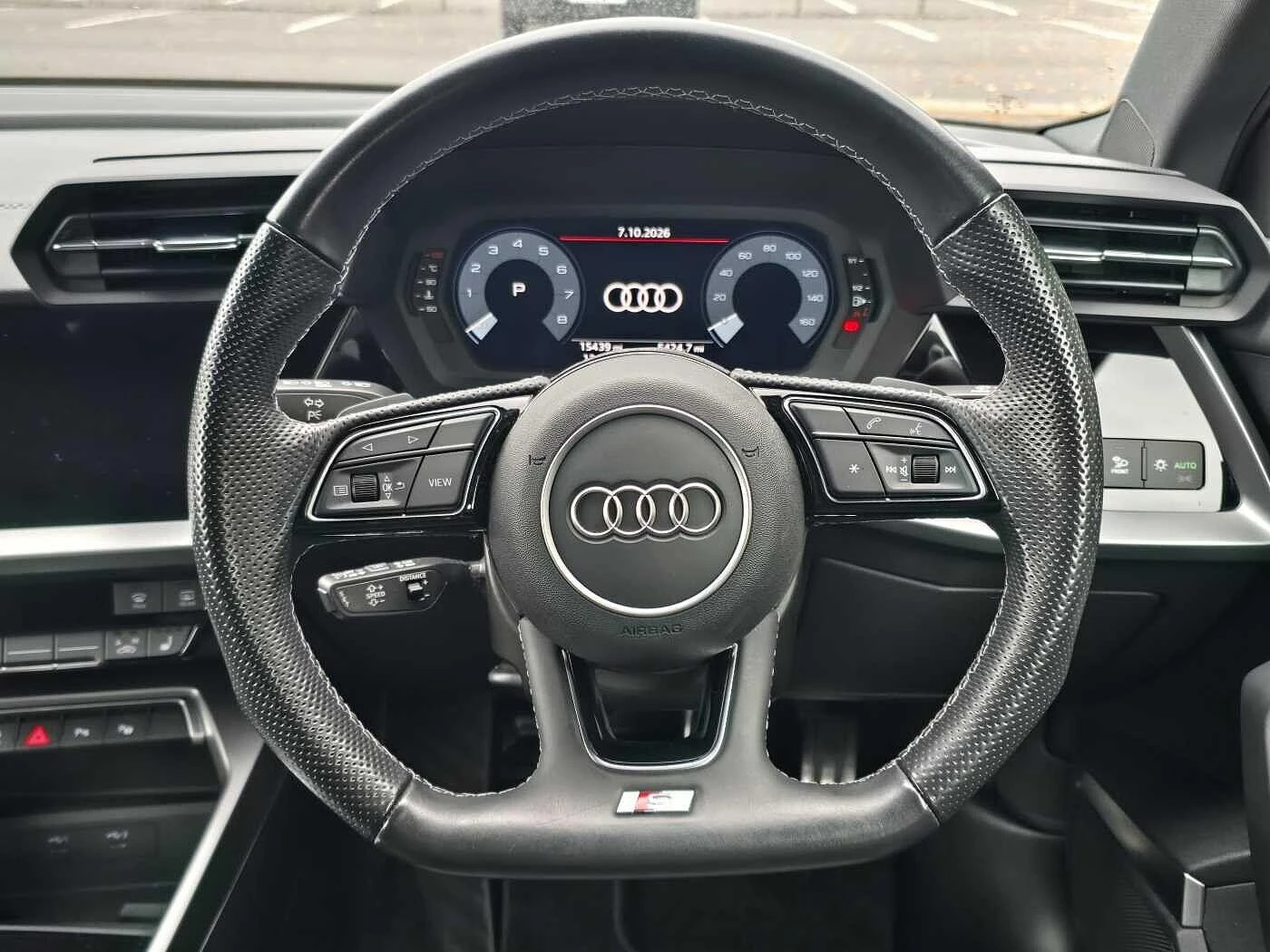 Audi-A3-image-8