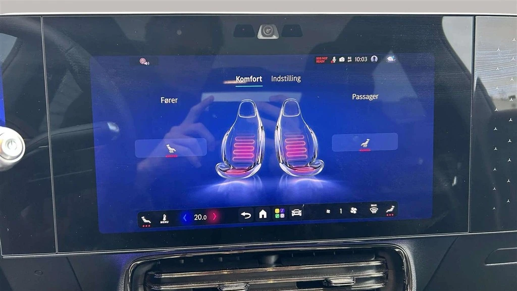 Mercedes-Benz-CLA-image-16