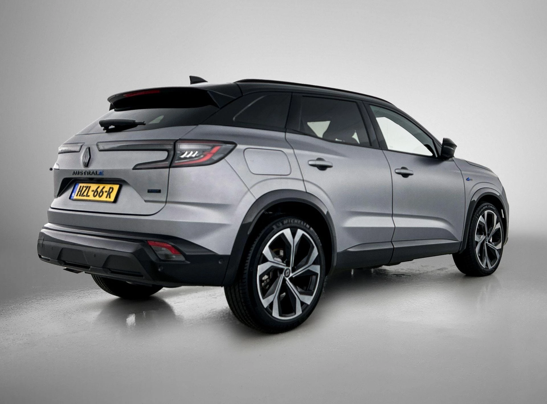 Renault-Austral-image-3