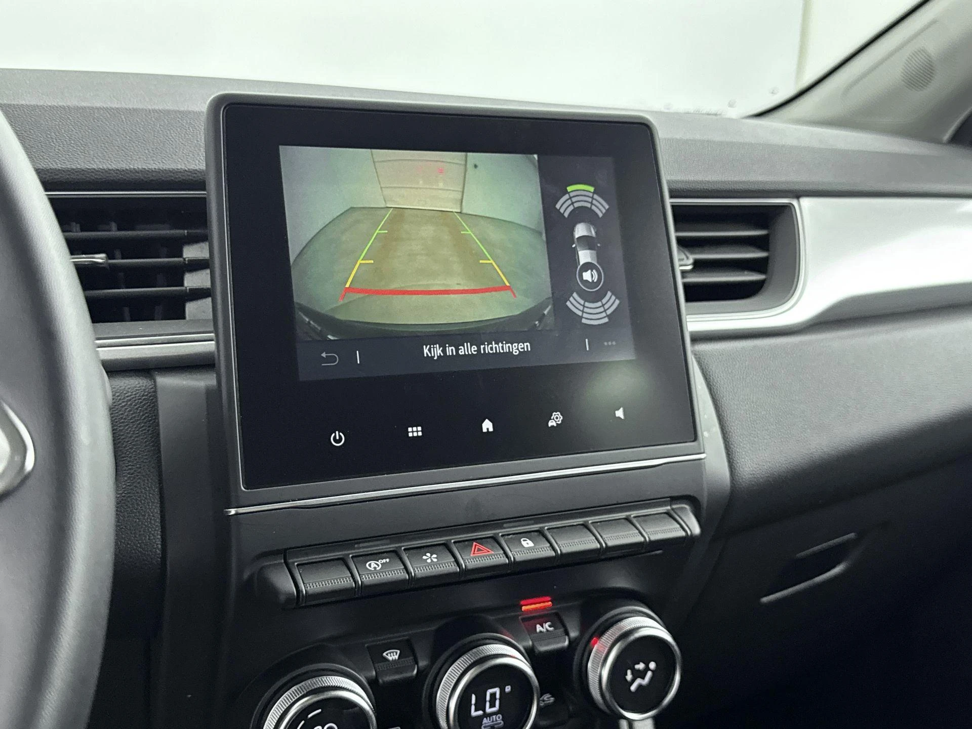 Renault-Captur-image-10