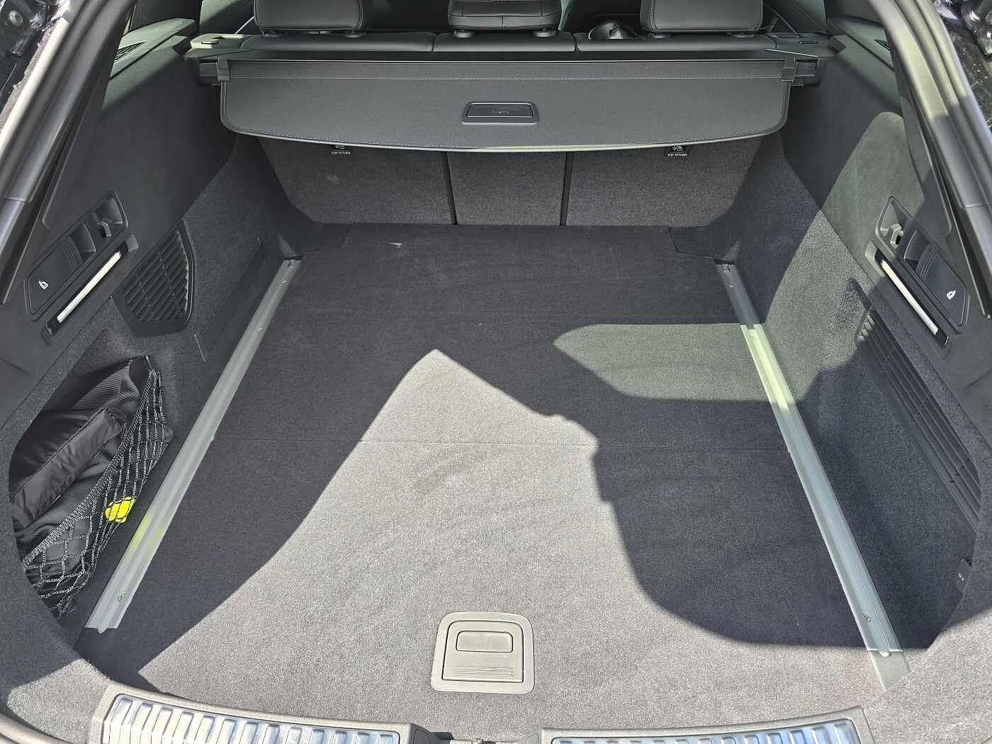 Audi-A6-image-25