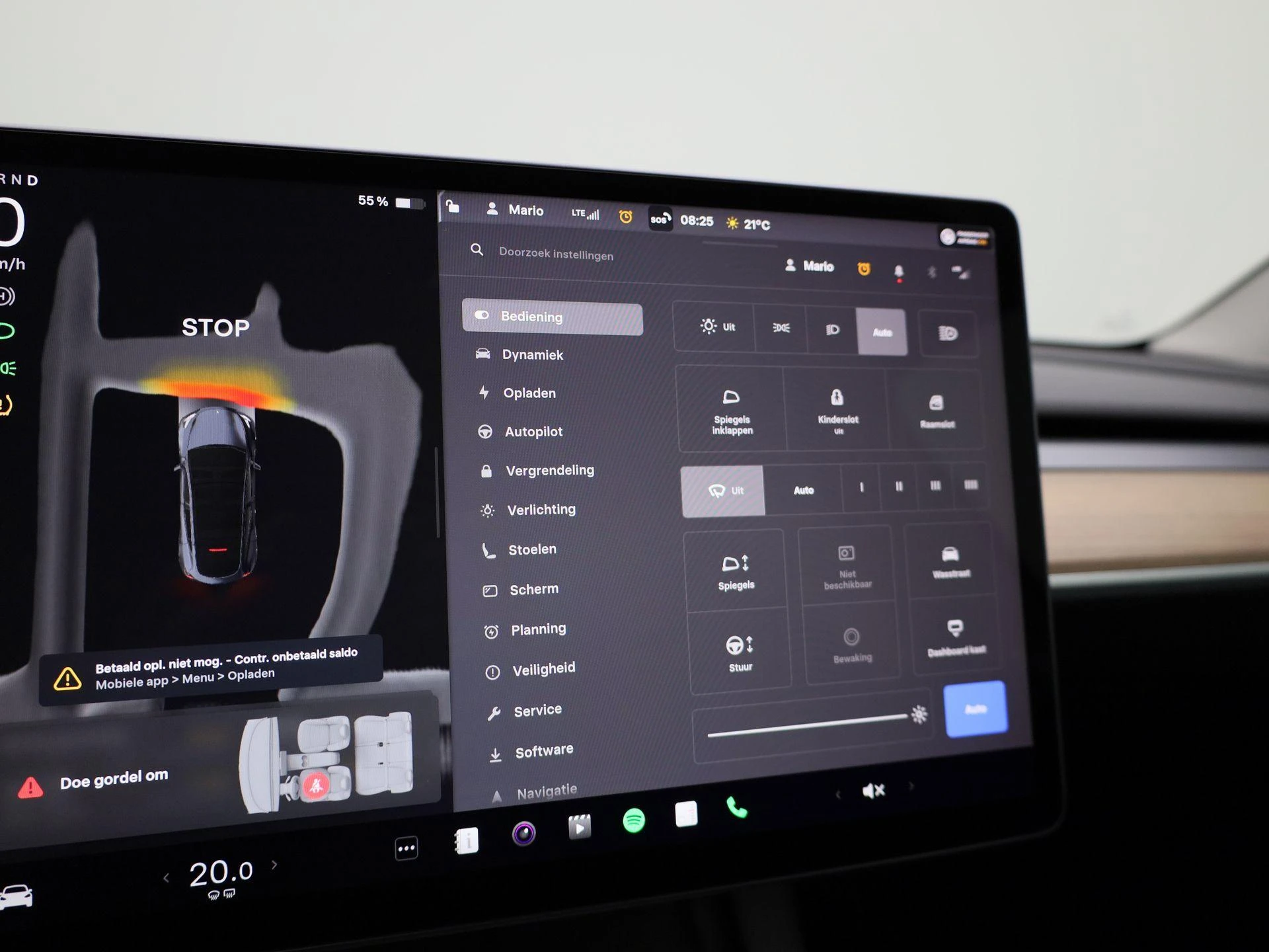 Tesla-Model Y-image-16