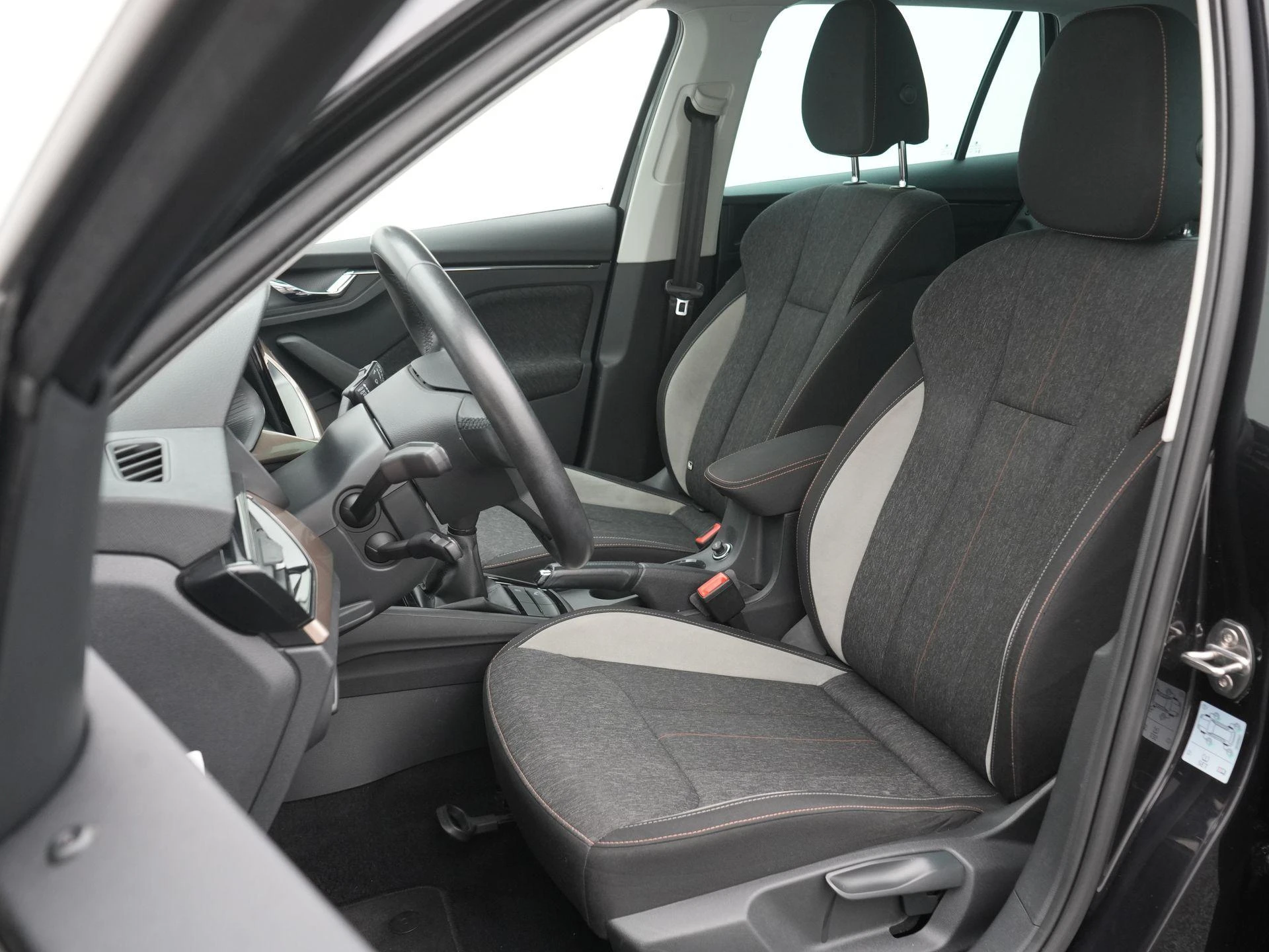 Škoda-Kamiq-image-8